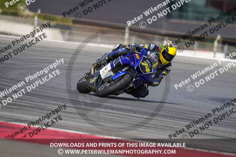 May 2023;motorbikes;no limits;peter wileman photography;portimao;portugal;trackday digital images